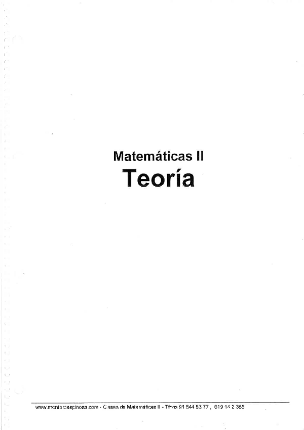 Miniatura del documento Teoría.pdf