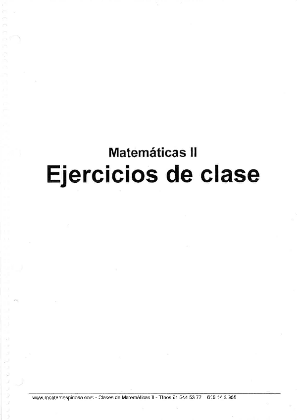 Miniatura del documento Ejercicios de clase.pdf