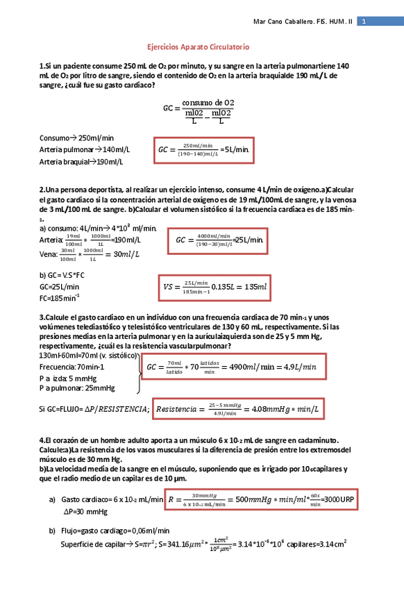 Miniatura del documento ejercicioscirculatorio.pdf