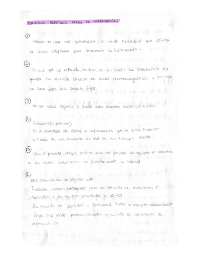 Miniatura del documento Parte-3.pdf