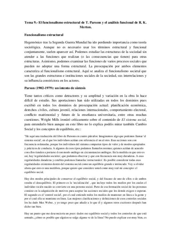 Miniatura del documento Parsons-y-Merton.docx