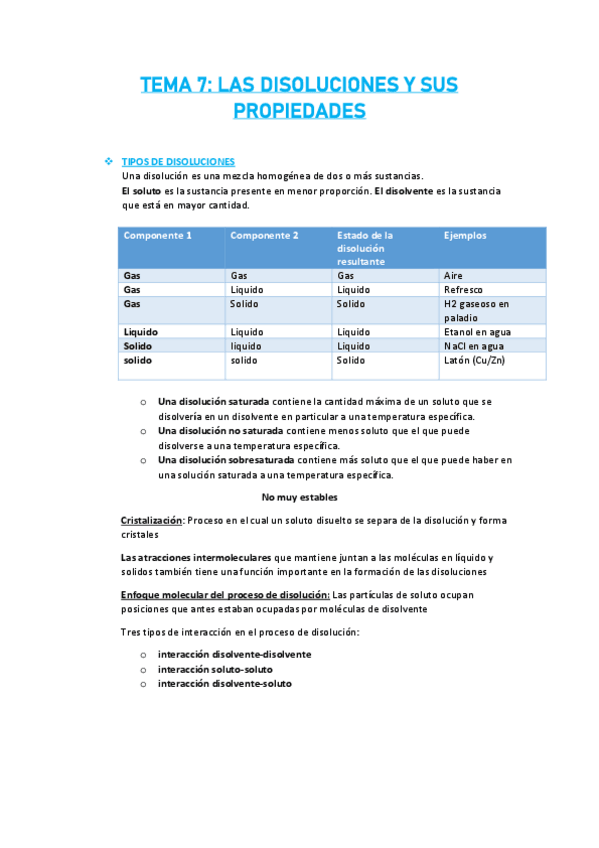 Miniatura del documento TEMA-7.pdf