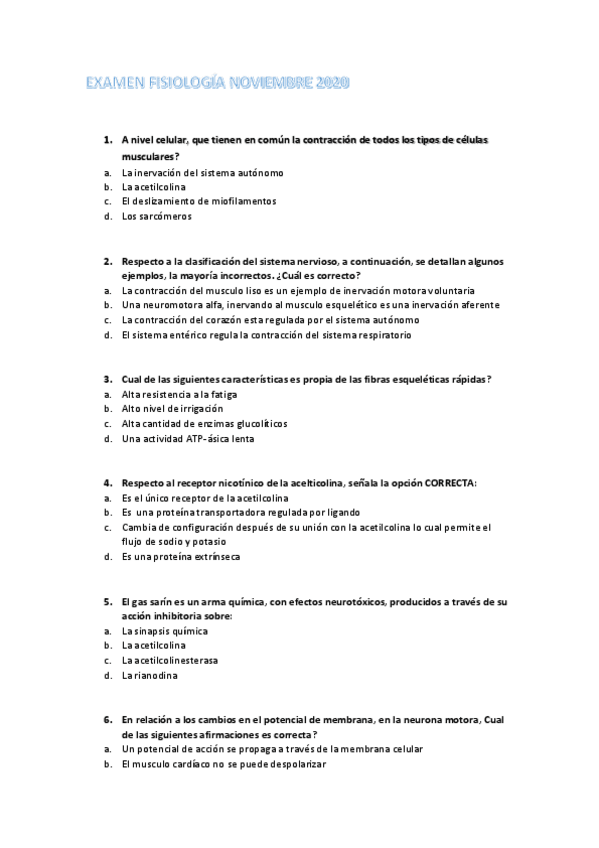 Miniatura del documento EXAMEN-FISIOLOGIA-NOVIEMBRE-2020-1.pdf