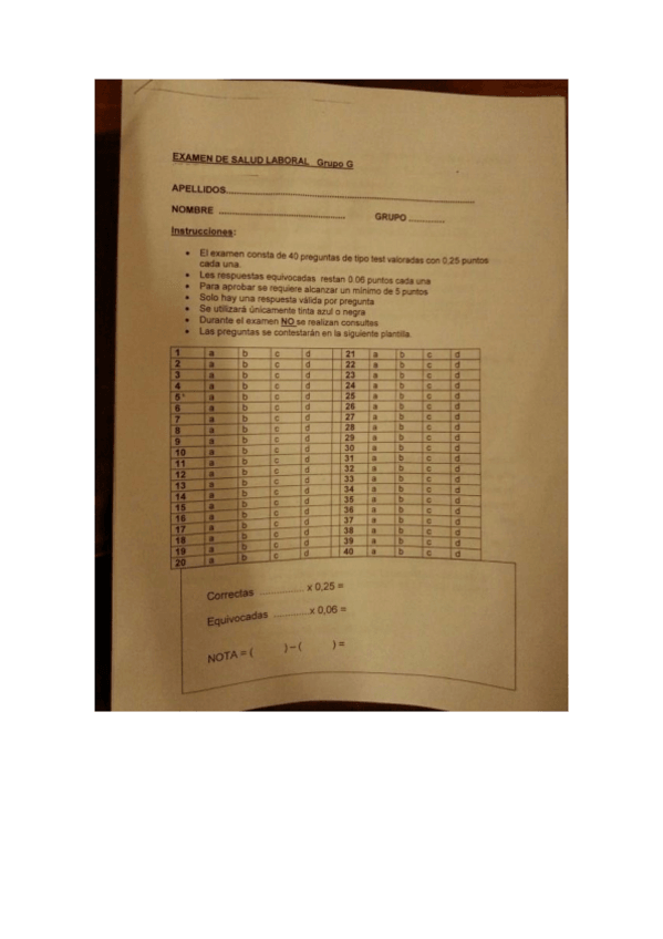 Miniatura del documento EXAMEN SALUD LABORAL-1.pdf