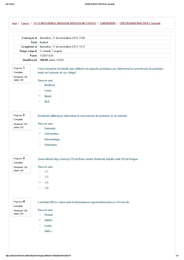 Miniatura del documento QUESTIONARI-PRACTICA-5-revisat.pdf