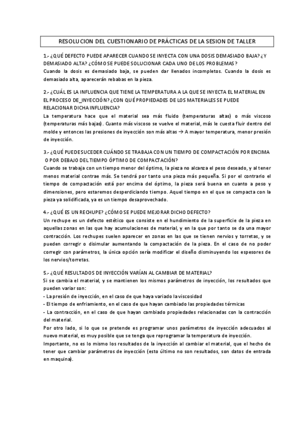 Miniatura del documento resolucion_guion_practica_taller.pdf