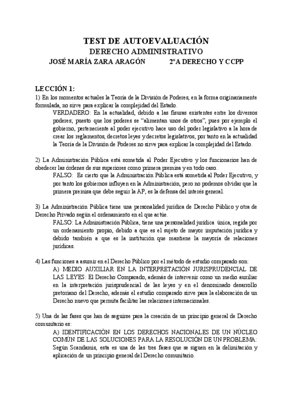 Miniatura del documento TEST-TEMAS-1-Y-2.pdf