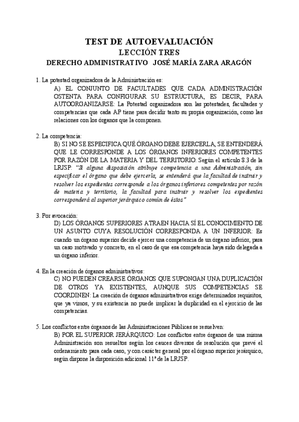 Miniatura del documento TEST-TEMA-3-.pdf