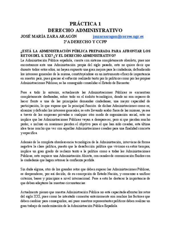 Miniatura del documento PRACTICA-1-JOSE-MARIA-ZARA-ARAGON-.pdf