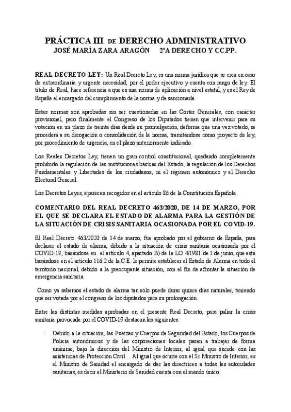 Miniatura del documento PRACTICA-III-DERECHO-ADMINISTRATIVO.pdf