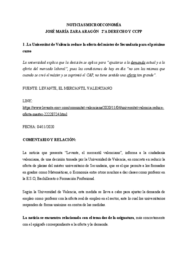 Miniatura del documento NOTICIAS-MICROECONOMIA.pdf