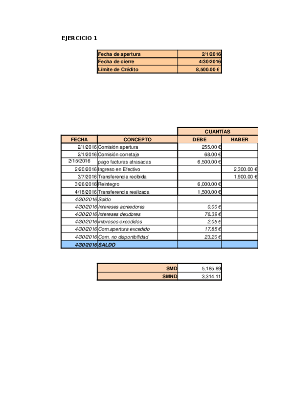 Miniatura del documento modelo de examen.xlsx