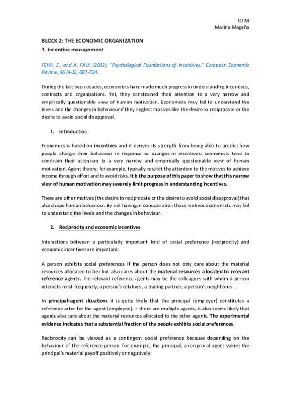Miniatura del documento B2.T3. Psychological Foundations of Incentives.pdf