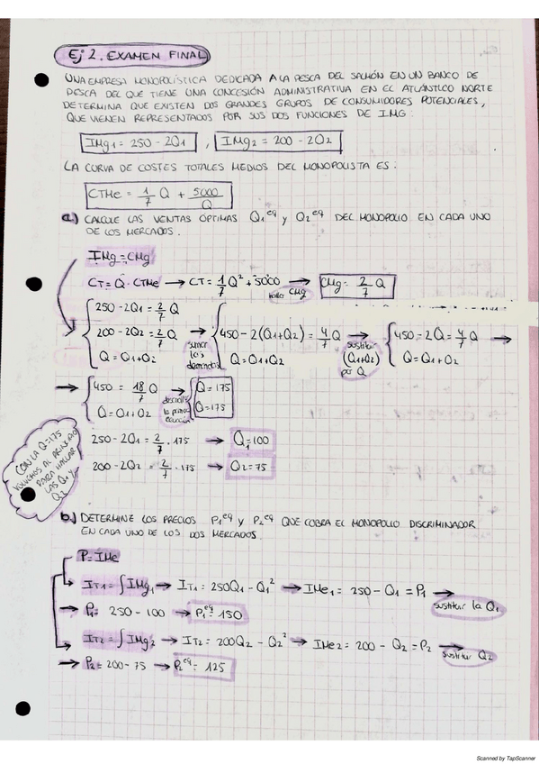 Miniatura del documento EXAMEN-FINAL-EJ-2-MICROEM.pdf