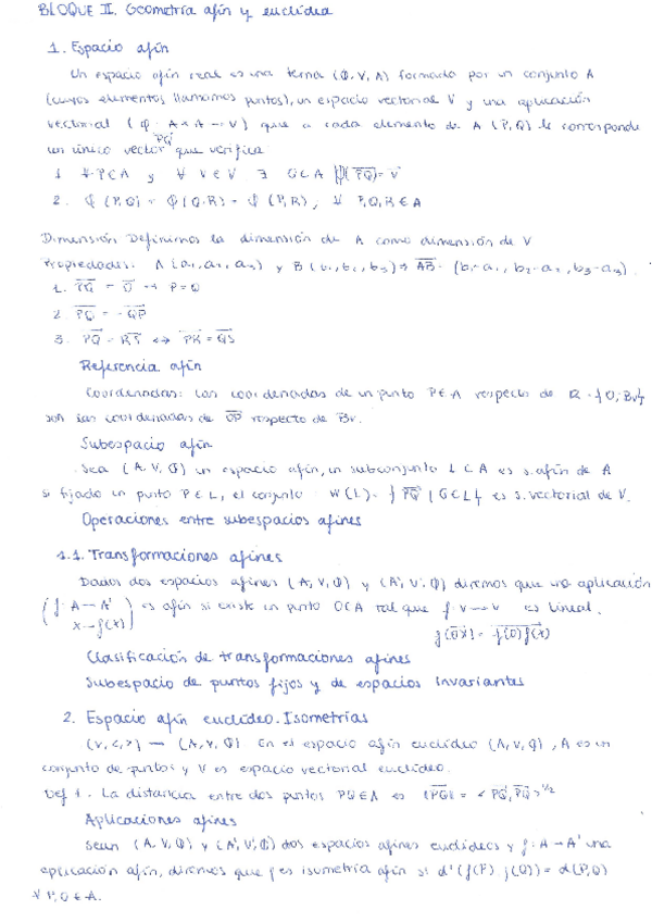Miniatura del documento Definiciones-y-demostraciones.pdf