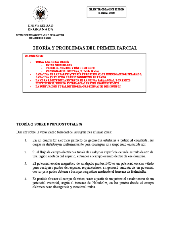 Miniatura del documento finalordinariojunio2020v5teoria.pdf