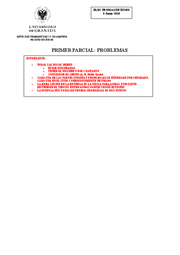 Miniatura del documento finalordinariojunio2020v5problemas.pdf