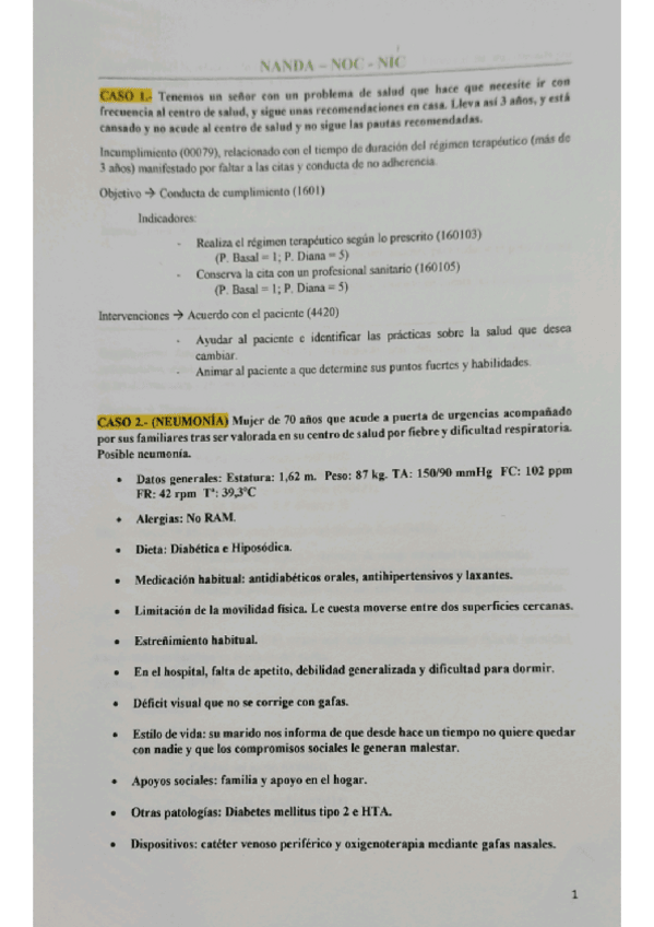 Miniatura del documento Casos-NANDA-NOC-NIC.pdf