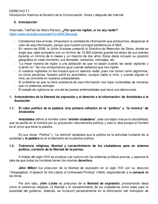 Miniatura del documento DERECHO-T1.docx