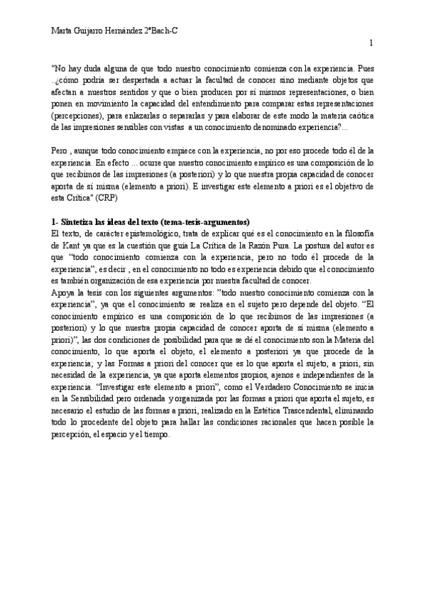 Miniatura del documento Comentario-Kant.pdf