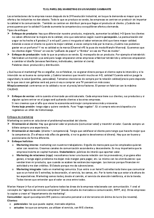 Miniatura del documento t1 El papel del marketing en un mundo cambiante.pdf