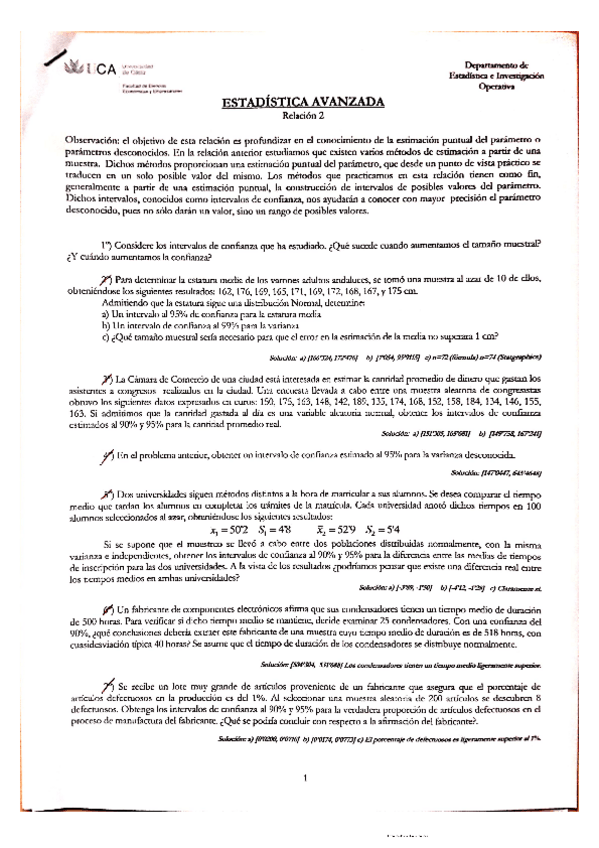 Miniatura del documento relacion-2-ejercicios-tema-3-y-4.pdf