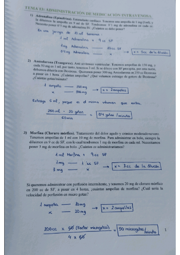 Miniatura del documento Problemas-administracion-de-medicacion.pdf