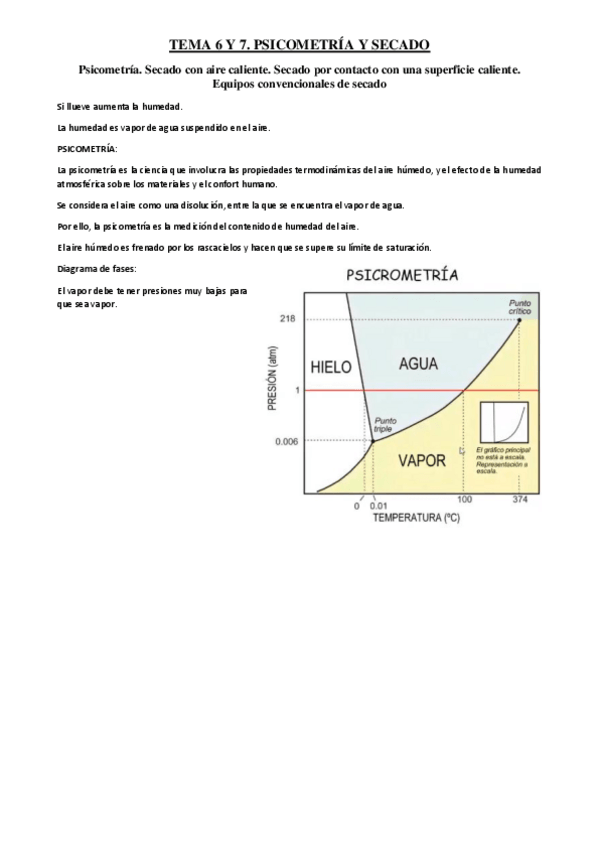 Miniatura del documento TEMA-6-Y-7.pdf