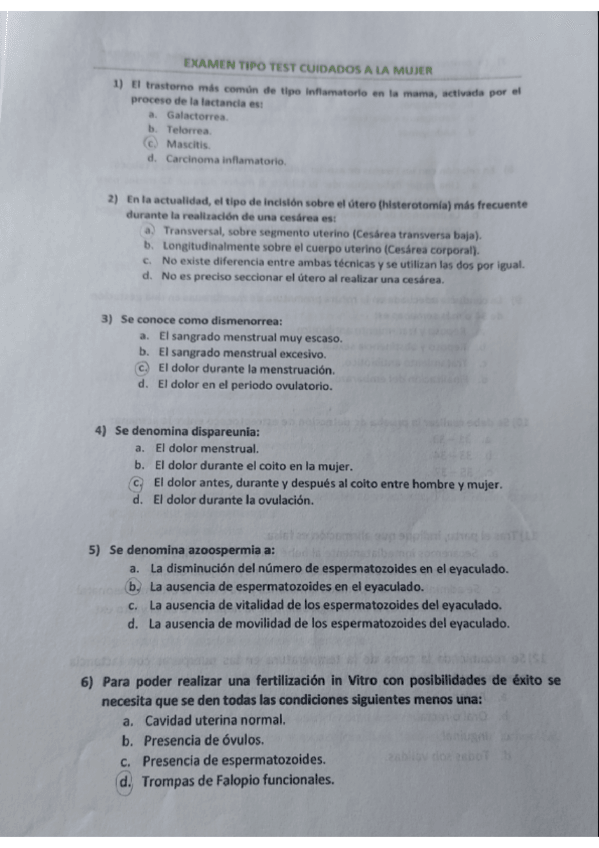 Miniatura del documento Preguntas-tipo-test.pdf
