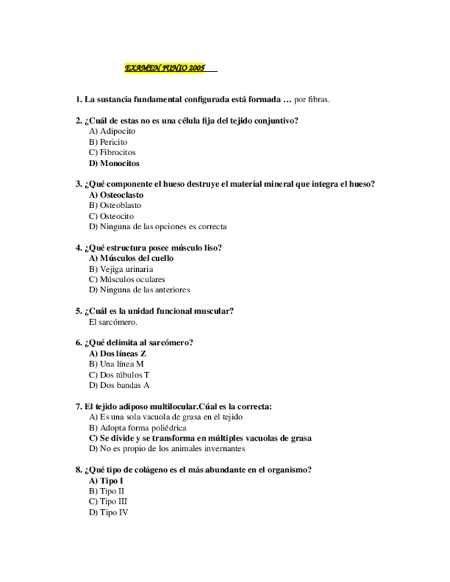 Miniatura del documento Examen-histologia-2-copia.doc