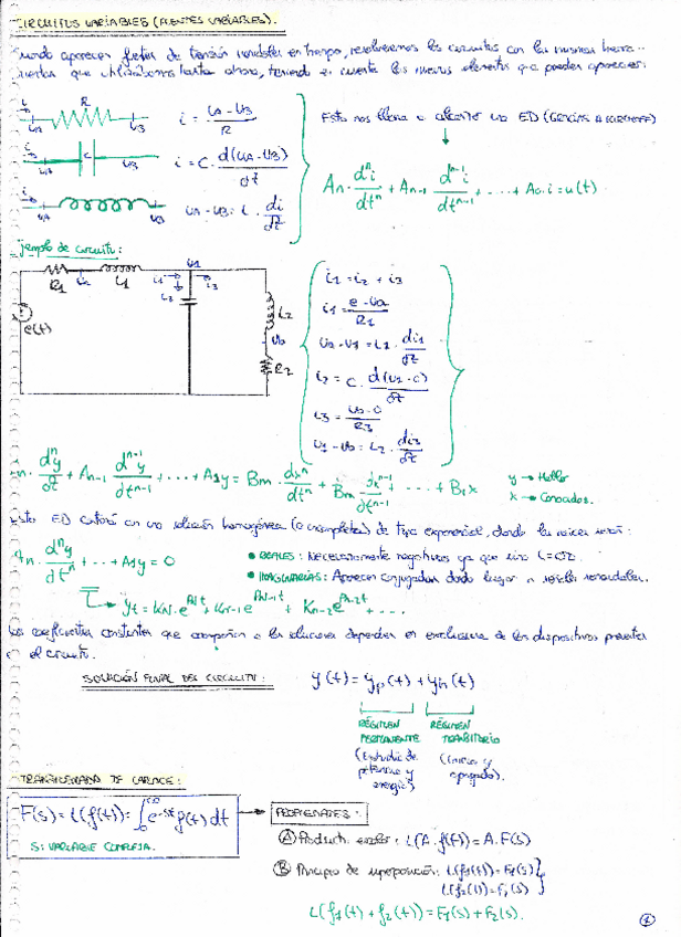 Miniatura del documento 2-FUENTES VARIABLES.pdf