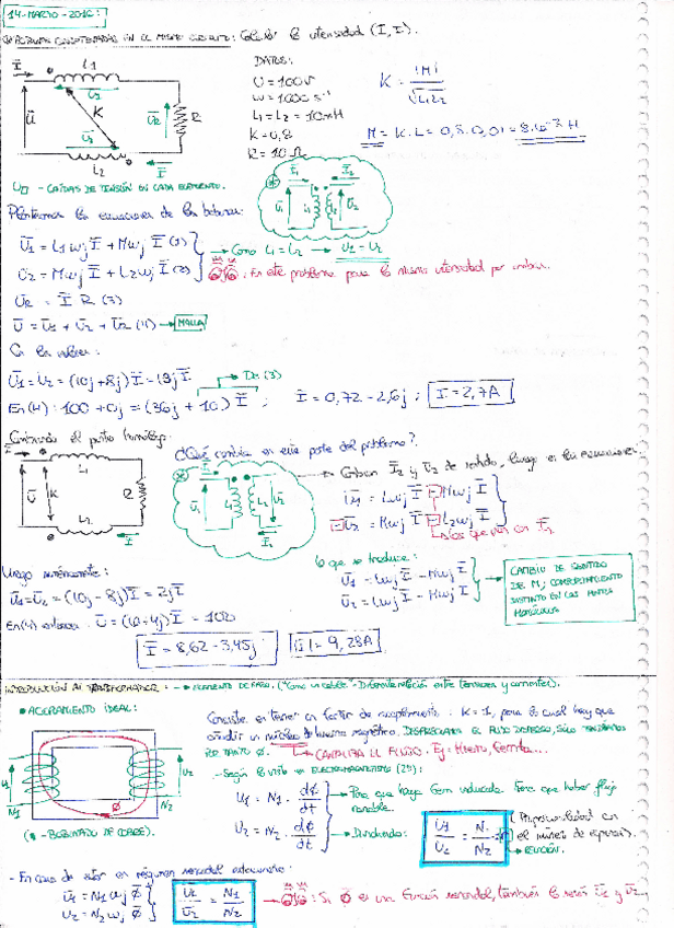 Miniatura del documento 3-TRANSFORMADORES.pdf