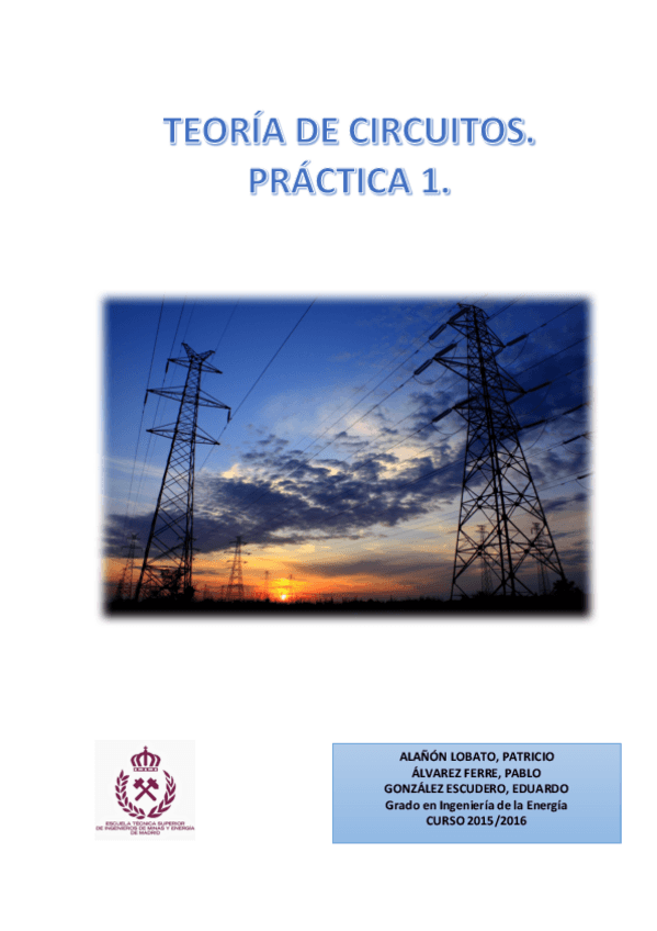 Miniatura del documento P1-G30.pdf