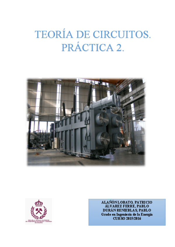 Miniatura del documento P2_G37.pdf