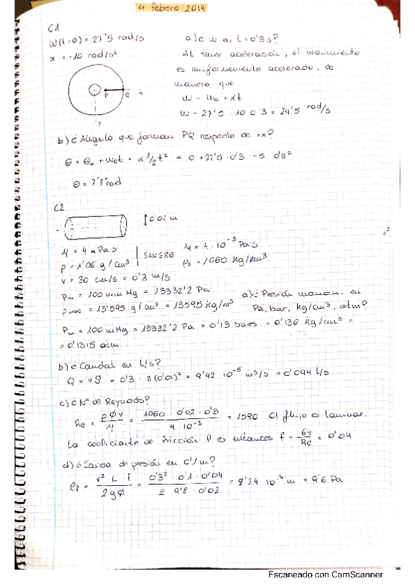 Miniatura del documento Ejercicios-resueltos-PARTE-1-Fisica-I.pdf