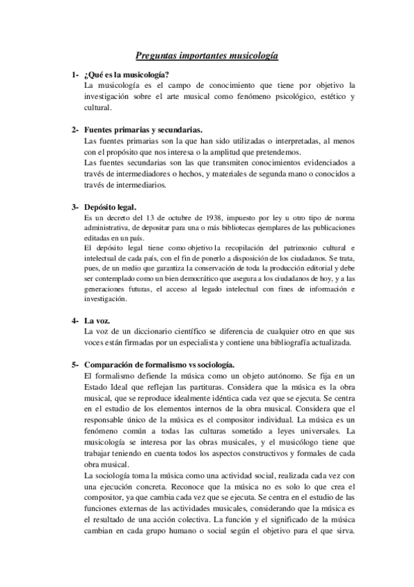 Miniatura del documento PREGUNTAS MARTÍN MORENO Y JOLOGON.pdf