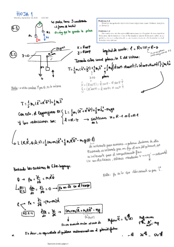 Miniatura del documento HOJA-1.pdf