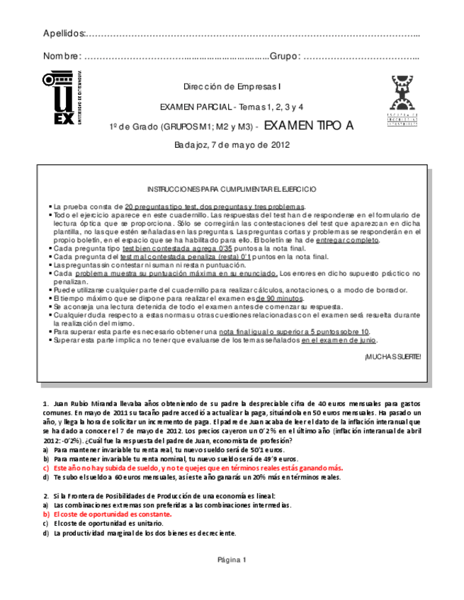 Miniatura del documento Examen-mayo-12-resuelto.pdf