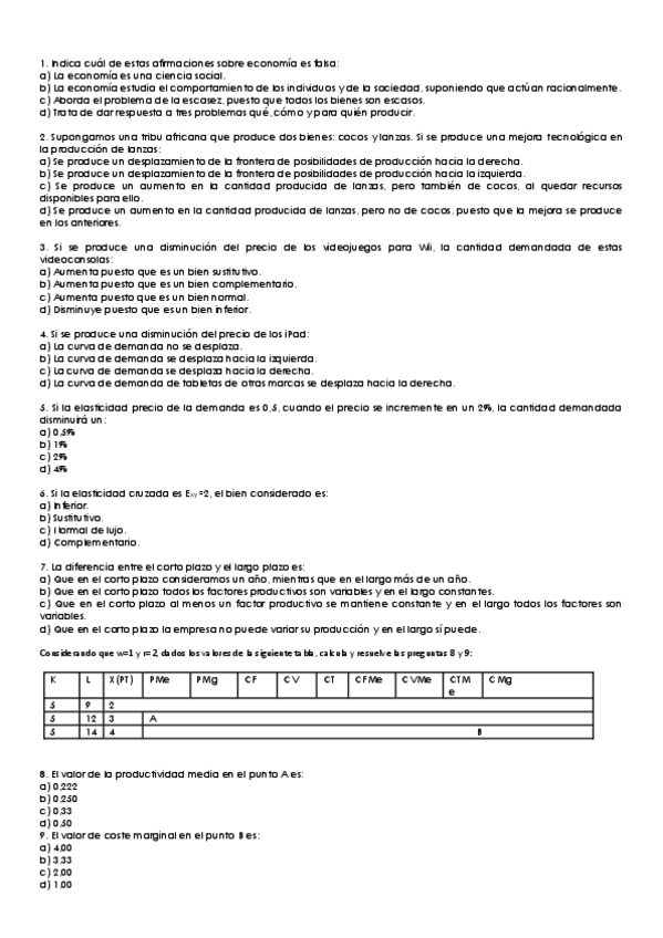 Miniatura del documento Examen-septiembre-11.pdf