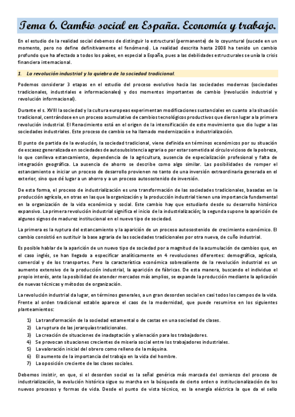 Miniatura del documento Tema-6.pdf