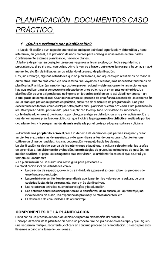 Miniatura del documento APUNTES-PLANIFICACION.pdf