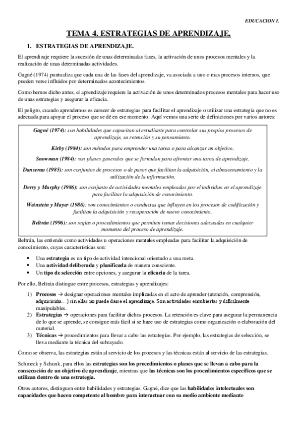 Miniatura del documento TEMA-4.pdf