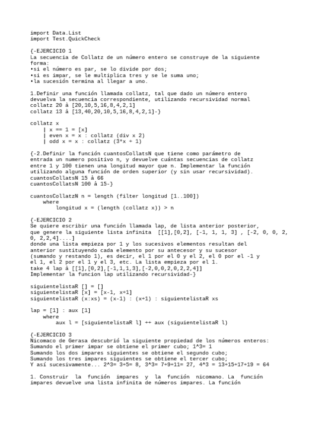 Miniatura del documento practica-tema3.pdf