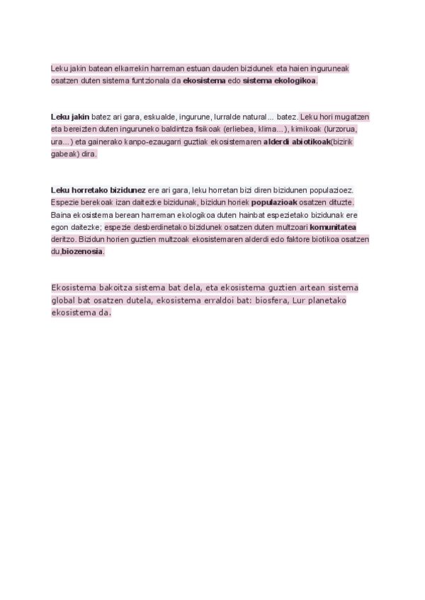 Miniatura del documento EKOSISTEMA.pdf