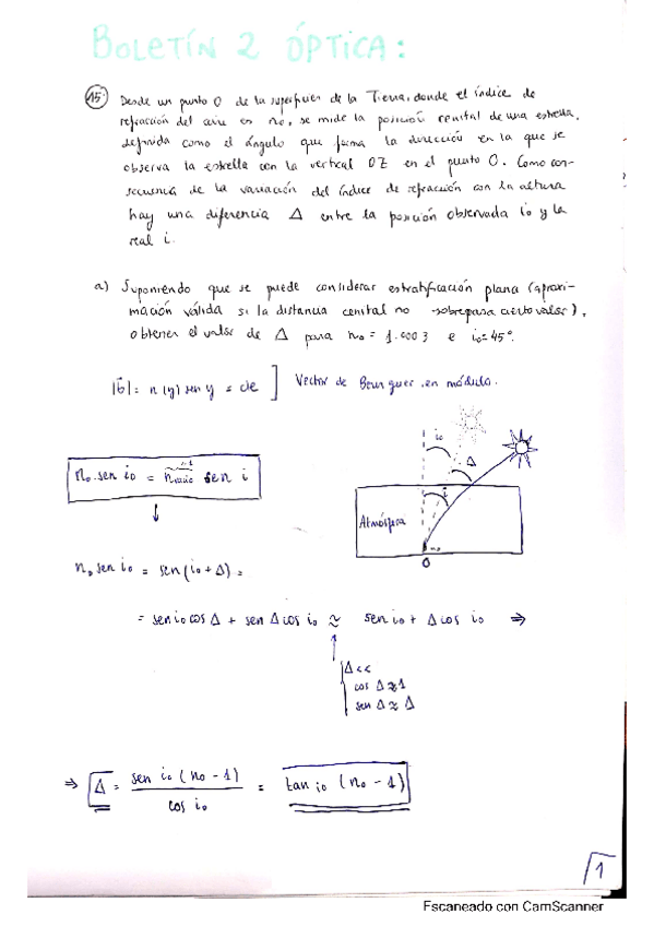 Miniatura del documento bol2opt.pdf