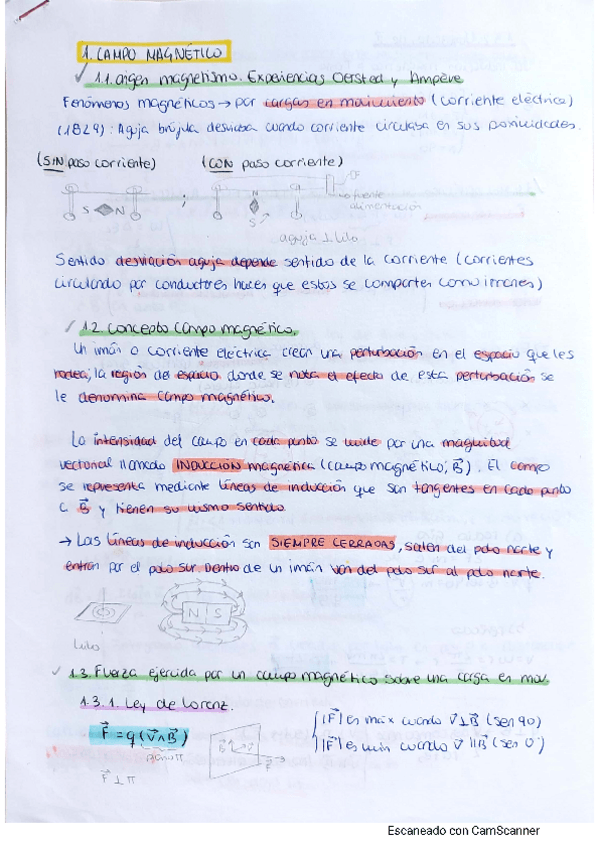 Miniatura del documento campo-magnetico.pdf