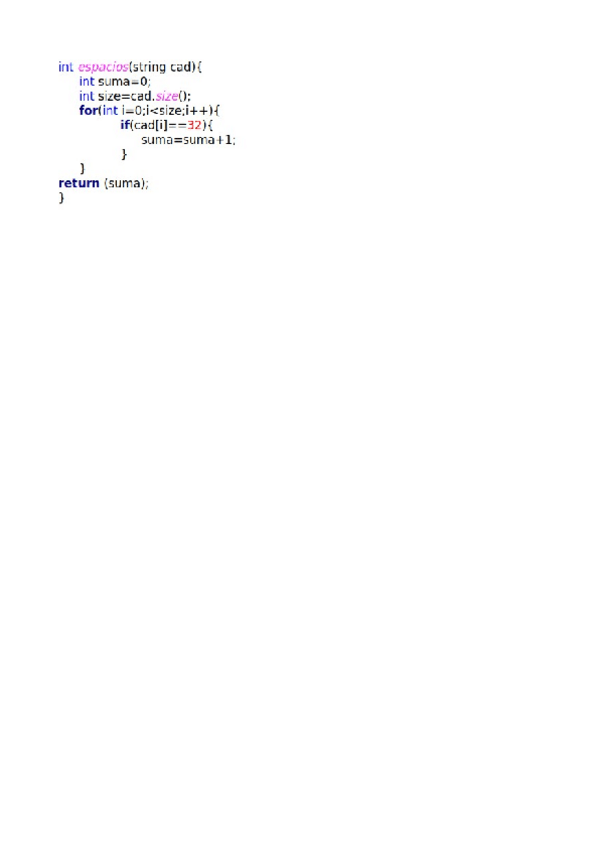 Miniatura del documento pr8.pdf