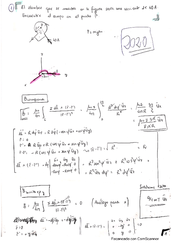 Miniatura del documento 1ersubparcial-2oCuatri-ELMO.pdf