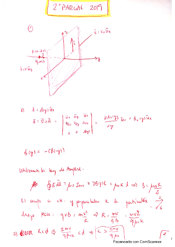 Miniatura del documento exsT4T5-ELMO.pdf