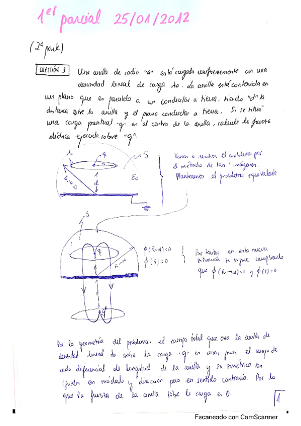 Miniatura del documento exsT2T3-ELMO.pdf